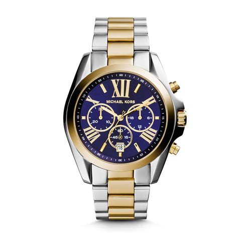 michael kors mk3776|mk5976 watch.